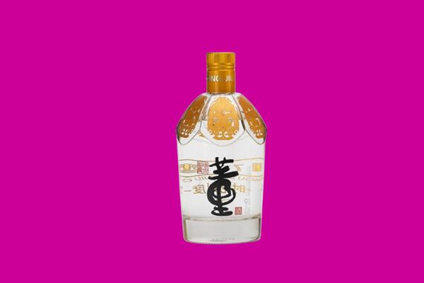 中山市沙溪镇人头马周边回收